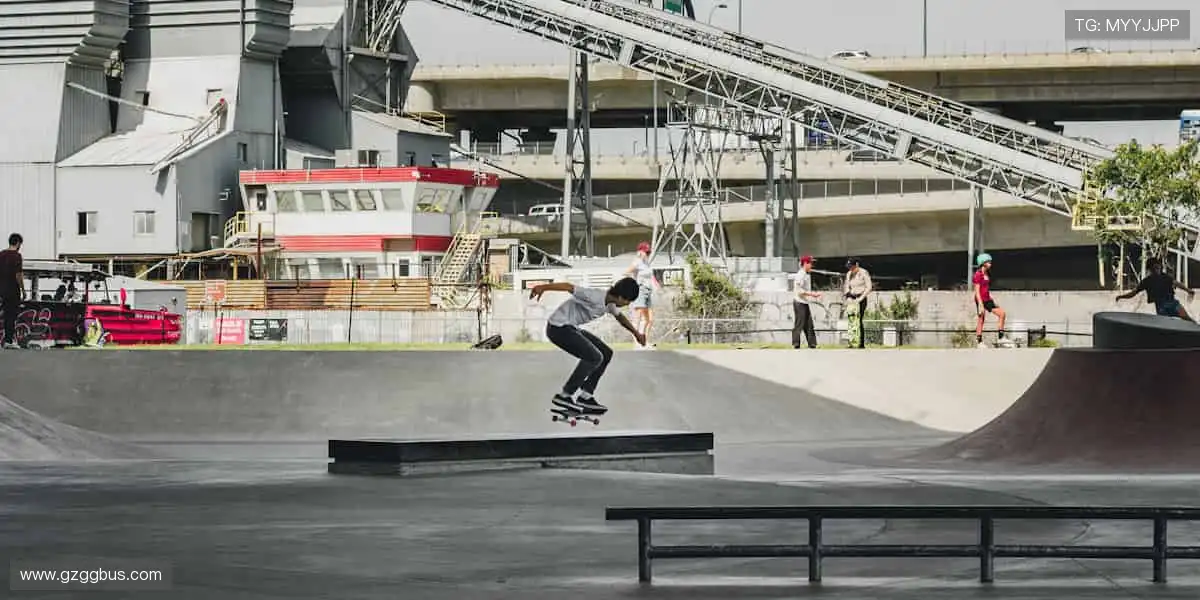 🎯实时比分,指尖掌控全球赛事动态!